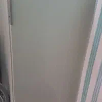 فریزر ۵ کشو اصلی