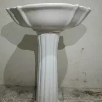 دسشور