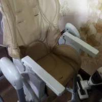 صندلی کودک