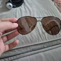 عینک