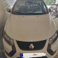کوییک GXLصفر کیلومتر