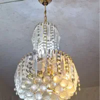 لوستر