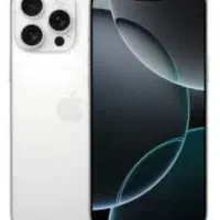 آیفون 16پرومکس