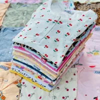 حراجی واقعای تیشرت فقط ۲۳۰