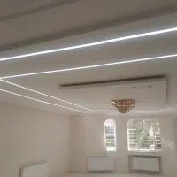 نقاشی‌ساختمان