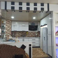 فروش منزل