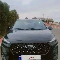 x22پرودرحدخشک کم کارکرد