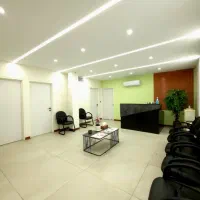 بیماریاب زیبایی درصدی