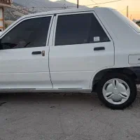 پراید98
