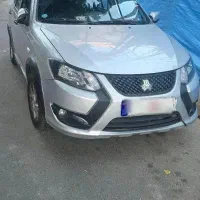 کوئیک Gxrl مدل ۴۰۳،فول