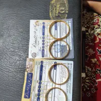 طلا 18عیار