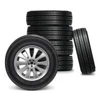 فروش لاستیک و غیره تا اقساط ۶ ماهه