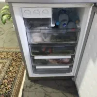 الکترو استیل