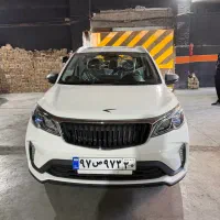 بکx3خشک ۱۴۰۴ اقساط تحویل انی