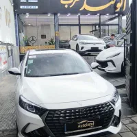 فروش نقد و اقساط ریسپکت 405 نیوفیس اتولند غرب