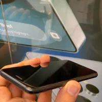iphone SE 2020 64G|موبایل|رشت, چله خانه|دیوار