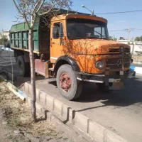 کامیون