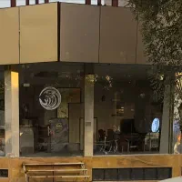 مغازه ۱۰۰ متری، سه بر، ۲۴ متری رسالت