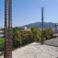 آرماتوربندی و قالببندی
