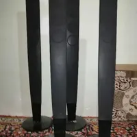 باند سینما خانواده