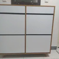 جاکفشی داشبوردی نو