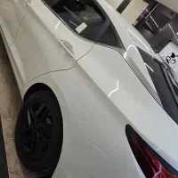 j7 kmc|خودرو سواری و وانت|کرمان, |دیوار