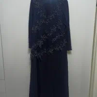 لباس مجلسی