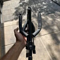 پایه گیتار