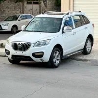 X60مدل۹۵نقد اقساط