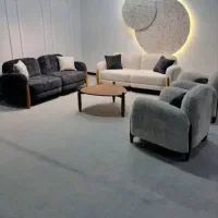 مبل دلـاوران ماندگار و خاص پسند*قـسطـی