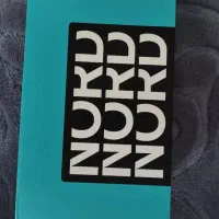 One Plus Nord 5 256.12 پرچمدار وان پلاس