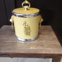 جایخی