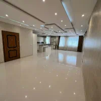 آپارتمان85متری-2خواب-اوایل-صیاد