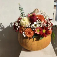 ارائه دهنده دکور مراسمات