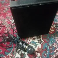 اکو همراه غزال