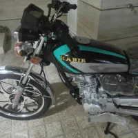 کبیر200