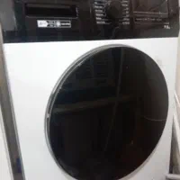 ماشین لباسشویی ۷کیلویی