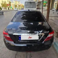 دنا پلاس ۵دنده مدل ۹۹