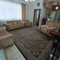 فروش فوری آپارتمان