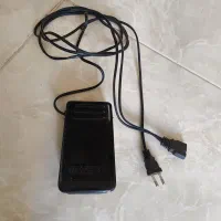 پدال چرخ خیاطی