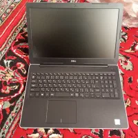 لبتاب دل نسل7