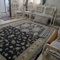 65متری-طبقه-سوم-آسانسورخیابان-راستی35