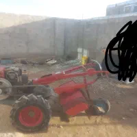 تیلر