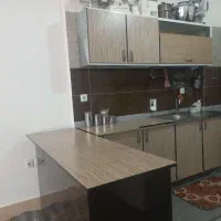 کابینت