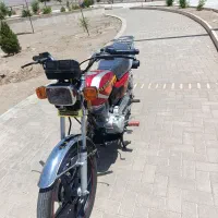 موتور ۲۰۰
