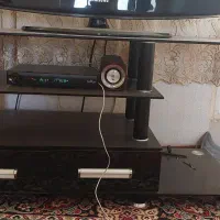 میز تلوزیون