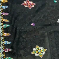 روسری فروشی