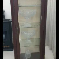 بوفه