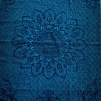 حمامی فرشی