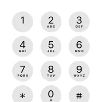 09 18 111 18 53